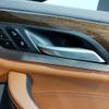 bmw x4 2023 -BMW--BMW X4 3DA-VJ20--WBA32CA0509S39494---BMW--BMW X4 3DA-VJ20--WBA32CA0509S39494- image 22