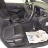 toyota corolla-touring-wagon 2021 -TOYOTA 【高松 310ｾ1426】--Corolla Touring ZWE211W-6078966---TOYOTA 【高松 310ｾ1426】--Corolla Touring ZWE211W-6078966- image 6