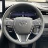 toyota harrier 2025 -TOYOTA--Harrier 6AA-AXUH80--AXUH80-0119702---TOYOTA--Harrier 6AA-AXUH80--AXUH80-0119702- image 8