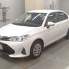 toyota corolla-axio 2022 -TOYOTA--Corolla Axio NZE164-7087164---TOYOTA--Corolla Axio NZE164-7087164- image 1