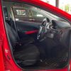 mazda demio 2013 TE2843 image 2