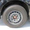 toyota hiace-van 2022 CFJ1811012 image 14