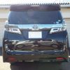 toyota vellfire 2019 CFJ1565735 image 2
