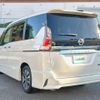 nissan serena 2017 -NISSAN--Serena DAA-GFC27--GFC27-077074---NISSAN--Serena DAA-GFC27--GFC27-077074- image 15