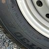 toyota townace-truck 2022 CFJ1724470 image 41