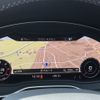 audi q5 2020 -AUDI--Audi Q5 LDA-FYDETS--WAUZZZFY2L2055098---AUDI--Audi Q5 LDA-FYDETS--WAUZZZFY2L2055098- image 18