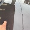 lexus ct 2014 -LEXUS--Lexus CT DAA-ZWA10--ZWA10-2202230---LEXUS--Lexus CT DAA-ZWA10--ZWA10-2202230- image 29