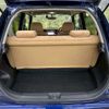 daihatsu mira-gino 2007 -DAIHATSU--Mira Gino L650S--L650S-0048274---DAIHATSU--Mira Gino L650S--L650S-0048274- image 23