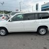 toyota probox-van 2020 -TOYOTA--Probox Van NSP160V--0049853---TOYOTA--Probox Van NSP160V--0049853- image 27