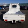 mitsubishi minicab-truck 1998 No5264 image 6