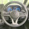 mitsubishi ek-sport 2020 CFJ1674312 image 11