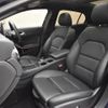 mercedes-benz gla-class 2017 -MERCEDES-BENZ 【春日部 302ｾ3369】--Benz GLA 156947--2J367736---MERCEDES-BENZ 【春日部 302ｾ3369】--Benz GLA 156947--2J367736- image 5