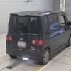 daihatsu tanto 2007 -DAIHATSU--Tanto L350S-0333564---DAIHATSU--Tanto L350S-0333564- image 2