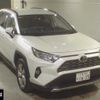 toyota rav4 2020 -TOYOTA 【平泉 300ｾ1635】--RAV4 MXAA54--2022768---TOYOTA 【平泉 300ｾ1635】--RAV4 MXAA54--2022768- image 1