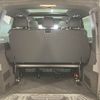 mercedes-benz v-class 2023 CFJ1819152 image 14