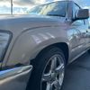 toyota hilux-sports-pick-up 2002 CFJ1810925 image 44