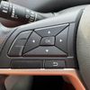 nissan serena 2018 CFJ1838347 image 29