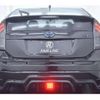 toyota prius 2012 -TOYOTA--Prius DAA-ZVW30--ZVW30-1609355---TOYOTA--Prius DAA-ZVW30--ZVW30-1609355- image 14