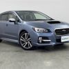 subaru levorg 2016 CFJ1794682 image 1