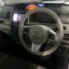 daihatsu tanto 2017 quick_quick_DBA-LA610S_0096011 image 3