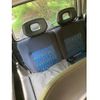 suzuki jimny 1995 CFJ1650350 image 15