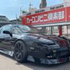 nissan 180sx 1995 GOO_JP_700070667430240801001 image 32