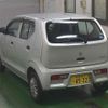 suzuki alto 2018 CFJ1849008 image 2