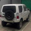 suzuki jimny 1999 -SUZUKI--Jimny JB23W--JB23W-118497---SUZUKI--Jimny JB23W--JB23W-118497- image 6
