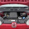 volkswagen up 2014 CFJ1582884 image 19