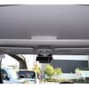 daihatsu hijet-van 2025 -DAIHATSU 【愛媛 】--Hijet Van S700V--0159724---DAIHATSU 【愛媛 】--Hijet Van S700V--0159724- image 8