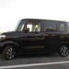 honda n-box 2024 -HONDA 【北九州 581ﾅ1021】--N BOX JF5--1010592---HONDA 【北九州 581ﾅ1021】--N BOX JF5--1010592- image 20