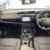 toyota hilux 2019 CFJ1813013 image 16
