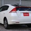 honda insight 2011 K00208 image 11