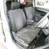 suzuki wagon-r 2012 quick_quick_DBA-MH23S_MH23S-909098 image 7