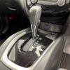 nissan x-trail 2017 -NISSAN--X-Trail DAA-HNT32--HNT32-160573---NISSAN--X-Trail DAA-HNT32--HNT32-160573- image 13