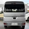 daihatsu hijet-van 2022 -DAIHATSU--Hijet Van 3BD-S710V--S710V-0008067---DAIHATSU--Hijet Van 3BD-S710V--S710V-0008067- image 4