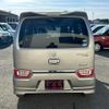 suzuki wagon-r 2019 quick_quick_MH55S_MH55S-304285 image 4