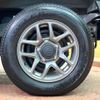 suzuki jimny 2023 -SUZUKI 【名変中 】--Jimny JB64W--304990---SUZUKI 【名変中 】--Jimny JB64W--304990- image 10