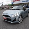 daihatsu copen 2015 quick_quick_LA400K_LA400K-0009983 image 1