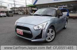 daihatsu copen 2015 quick_quick_LA400K_LA400K-0009983