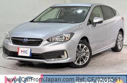 subaru impreza-sports 2021 quick_quick_GTE_GTE-049994