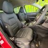 mazda cx-5 2022 CFJ1762049 image 8