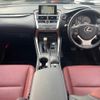 lexus nx 2016 quick_quick_AYZ15_AYZ15-1008026 image 2