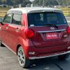 daihatsu cast 2016 quick_quick_LA250S_LA250S-0048197 image 5