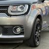 suzuki ignis 2018 GOO_JP_700055065930241001002 image 50