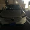 honda vezel 2024 CFJ1650465 image 1