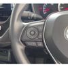 toyota corolla 2020 -TOYOTA--Corolla 3BA-ZRE212--ZRE212-6015958---TOYOTA--Corolla 3BA-ZRE212--ZRE212-6015958- image 15