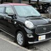 daihatsu cast 2018 CFJ1708518 image 4