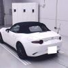 mazda roadster 2018 -MAZDA 【岐阜 303ﾆ3603】--Roadster ND5RC-201790---MAZDA 【岐阜 303ﾆ3603】--Roadster ND5RC-201790- image 2