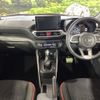 toyota raize 2019 quick_quick_A200A_A200A-0003299 image 2